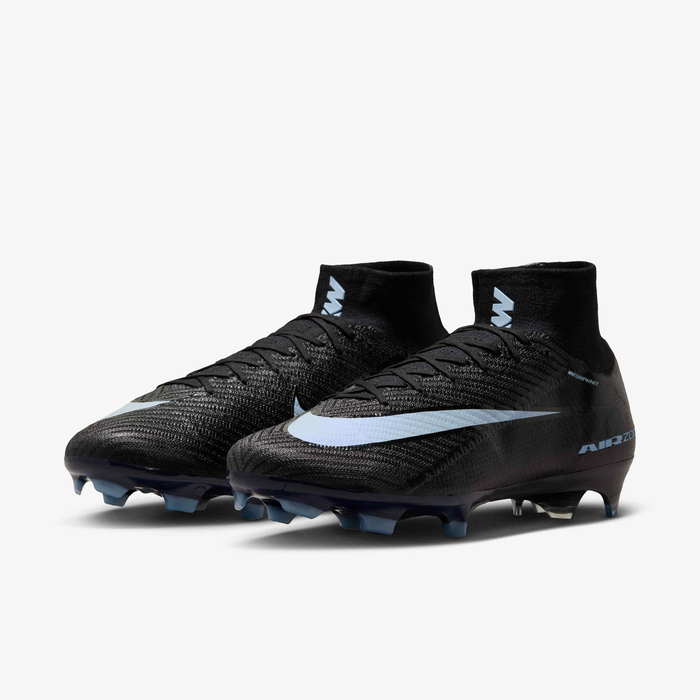 Nike Mercurial Superfly 10 Elite