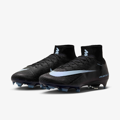 Nike Mercurial Superfly 10 Elite