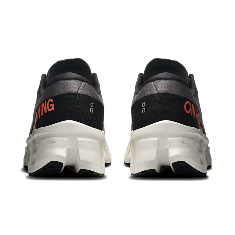 On Cloudmonster 3 Men's