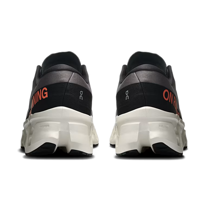 On Cloudmonster 3 Men's
