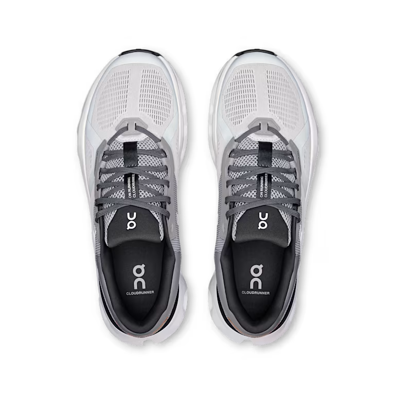 On Cloudrunner 2 - Men's Running