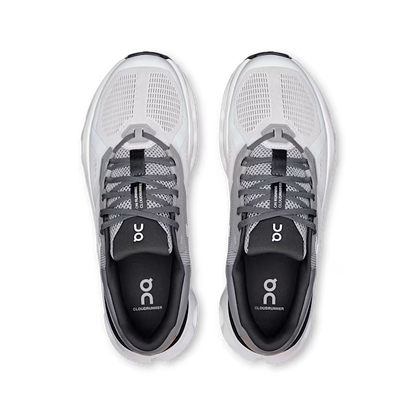 On Cloudrunner 2 - Men's Running
