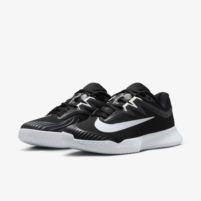 Nike Vapor Pro 3 Women's