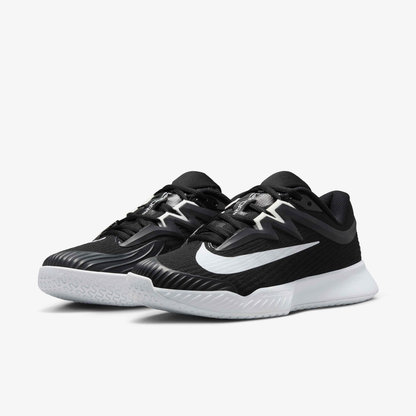 Nike Vapor Pro 3 Women's