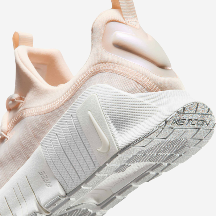 Nike Free Metcon 6 Women's
