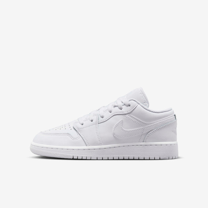 Kids' Air Jordan 1 Low