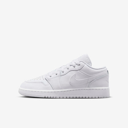 Kids' Air Jordan 1 Low