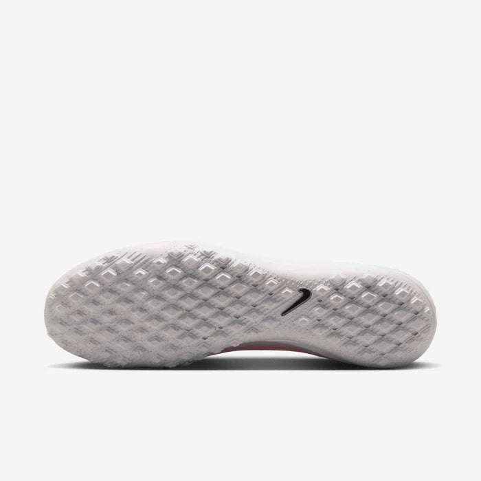 Nike Mercurial Vapor 17 Pro