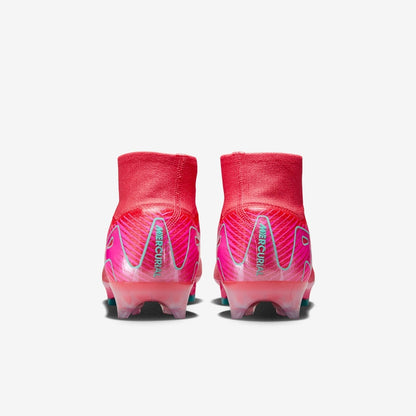 Nike Mercurial Superfly 10 Elite