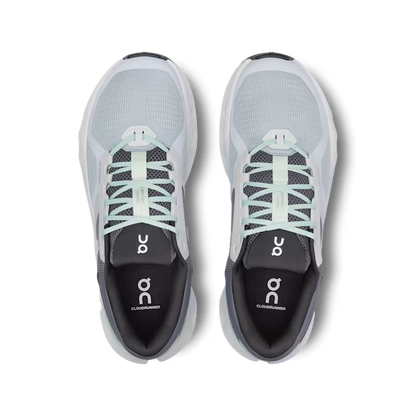 On Cloudrunner 2 - Men's Running