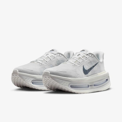 Nike Vomero Premium Men's Running