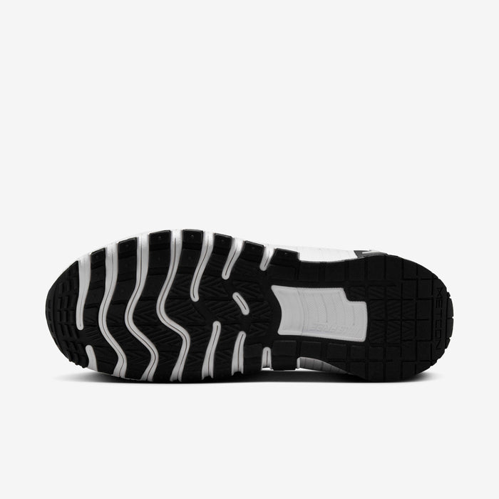 Nike Free Metcon 6 Women's