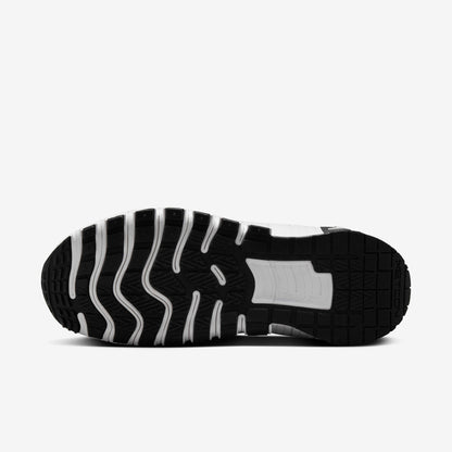 Nike Free Metcon 6 Women's