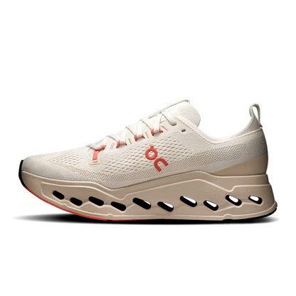 On Cloudsurfer Max Men's