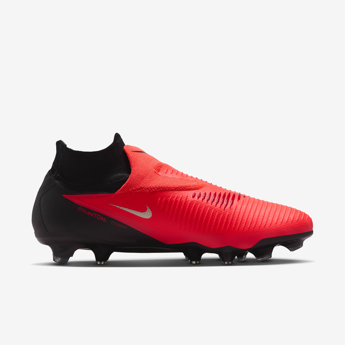 Nike Phantom 6 High Pro