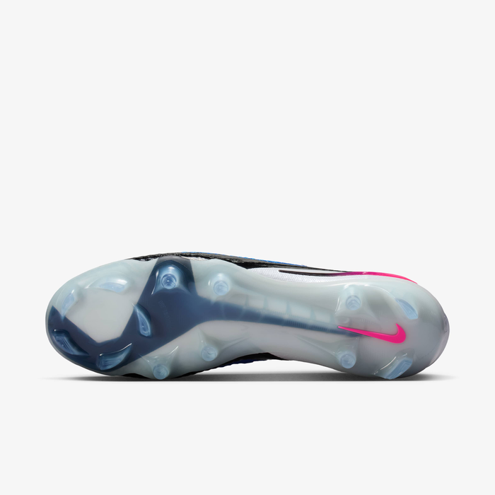 Nike Phantom 6 Low Elite