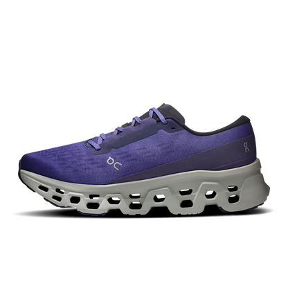 On Cloudmonster 3 Men's