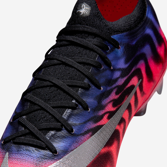 Nike Mercurial Vapor 17 Elite SE
