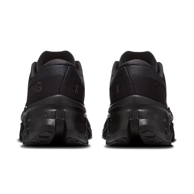 On Cloudmonster 3 Women's