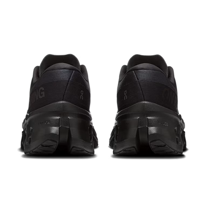 On Cloudmonster 3 Women's