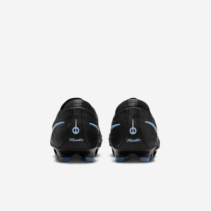 Nike Tiempo Maestro Elite
