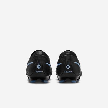 Nike Tiempo Maestro Elite
