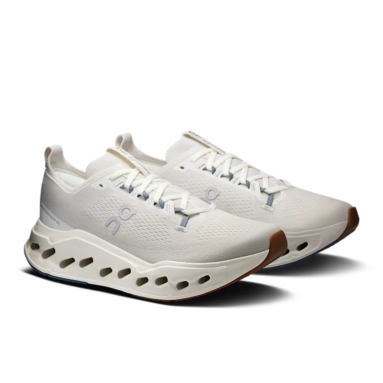 On Cloudsurfer Max Men's