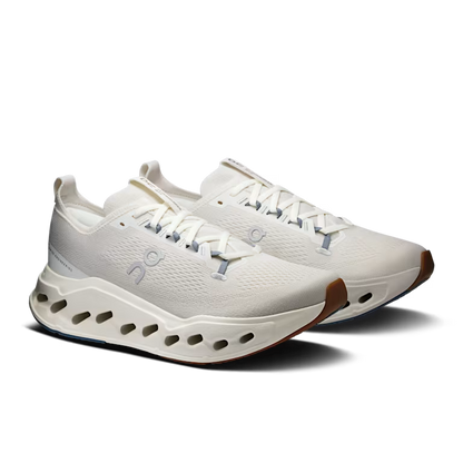 On Cloudsurfer Max Men's