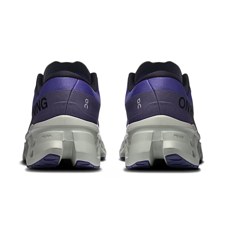On Cloudmonster 3 Men's