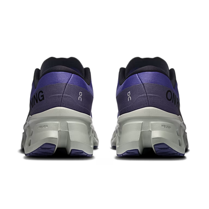 On Cloudmonster 3 Men's