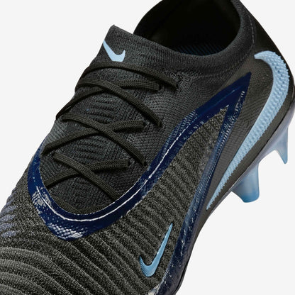 Nike Phantom 6 Low Elite