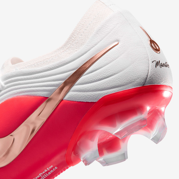 Nike Tiempo Maestro Elite