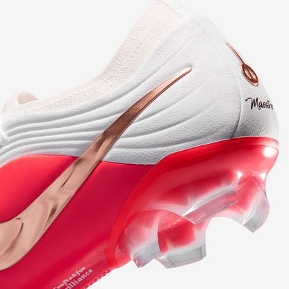 Nike Tiempo Maestro Elite