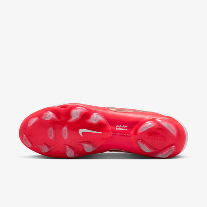 Nike Tiempo Maestro Elite