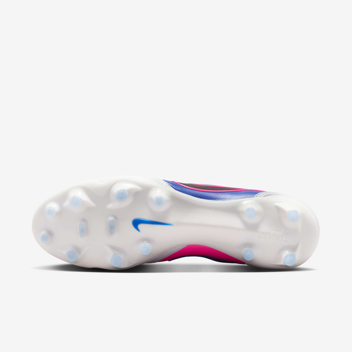 Nike Tiempo Ligera Pro