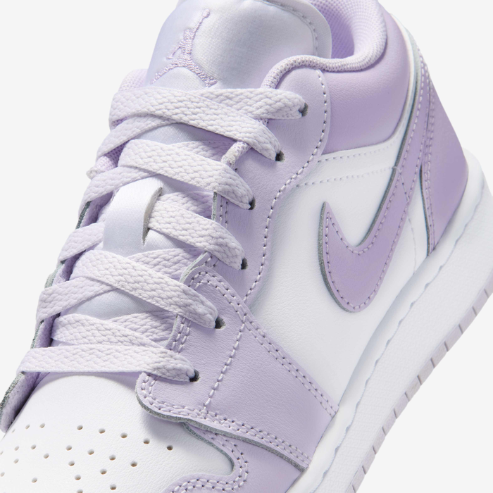 Kids' Air Jordan 1 Low