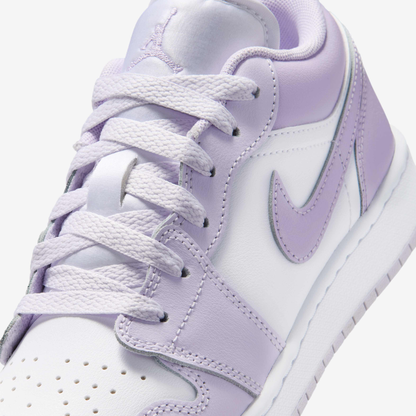 Kids' Air Jordan 1 Low
