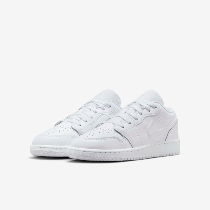 Kids' Air Jordan 1 Low
