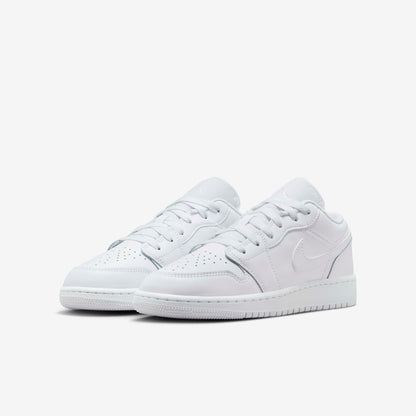 Kids' Air Jordan 1 Low