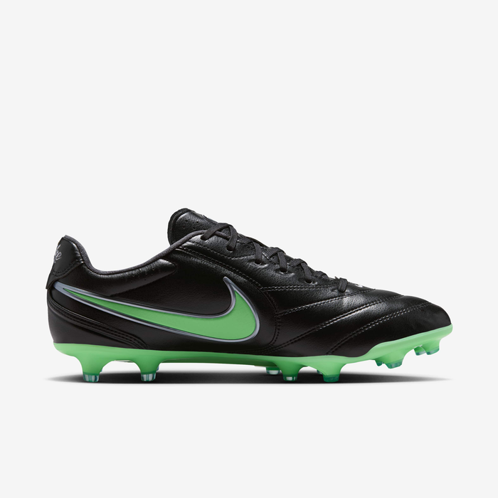 Nike Tiempo Ligera Pro