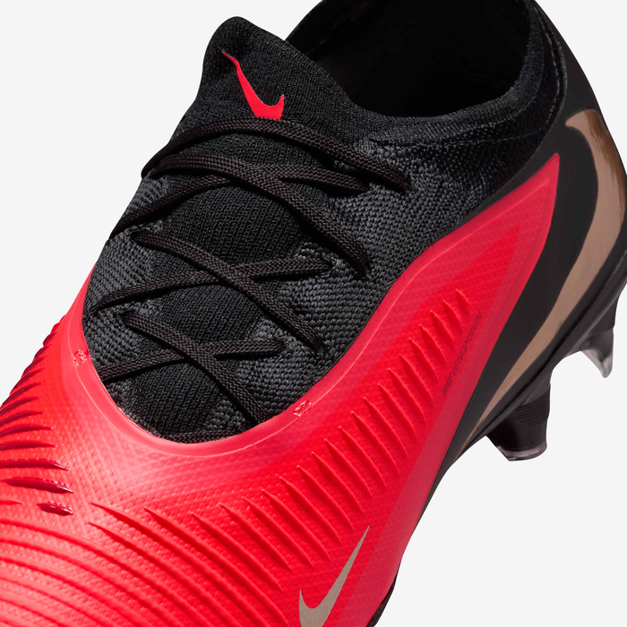 Nike Phantom 6 Low Pro