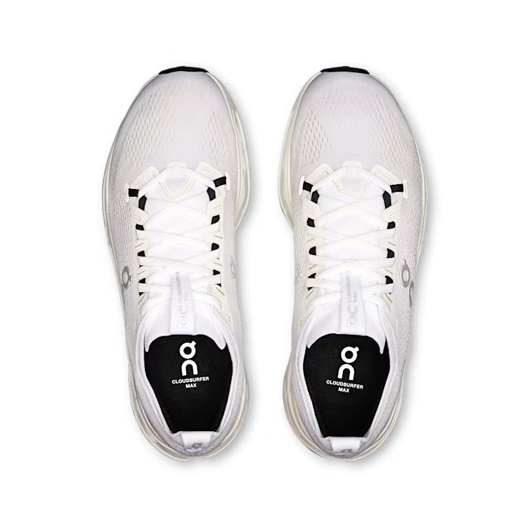 On Cloudsurfer Max Men's