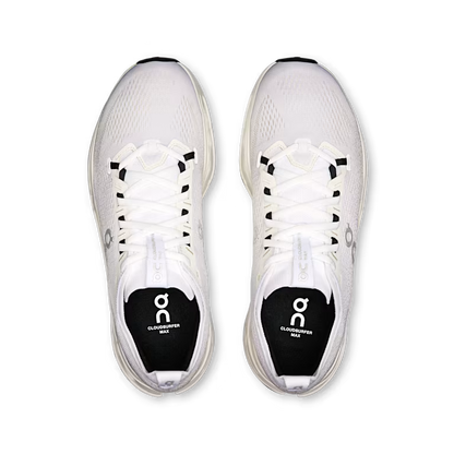 On Cloudsurfer Max Men's