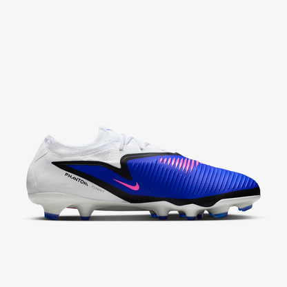 Nike Phantom 6 Low Pro