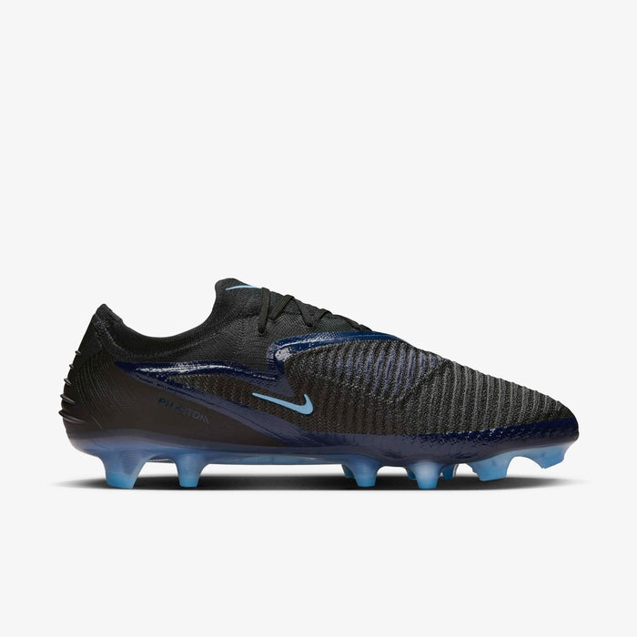 Nike Phantom 6 Low Elite