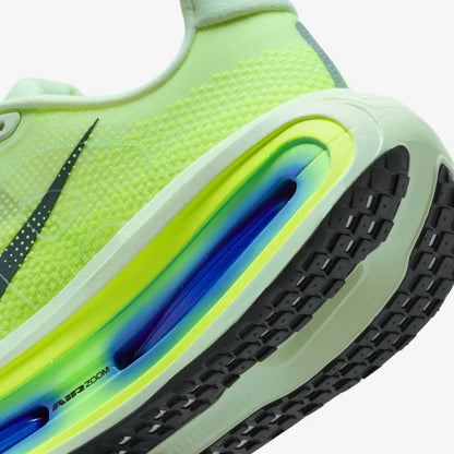 Nike Vomero Premium Men's Running