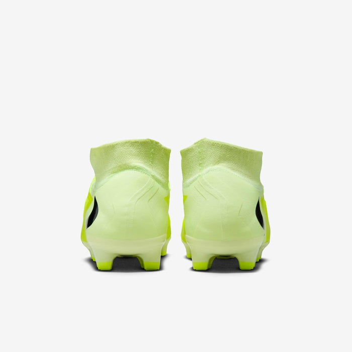 Nike Phantom 6 High Pro