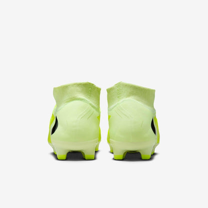 Nike Phantom 6 High Pro