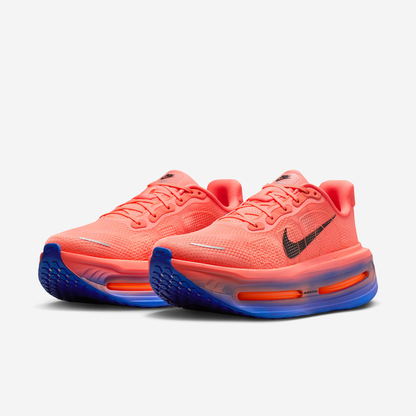 Nike Vomero Premium Men's Running