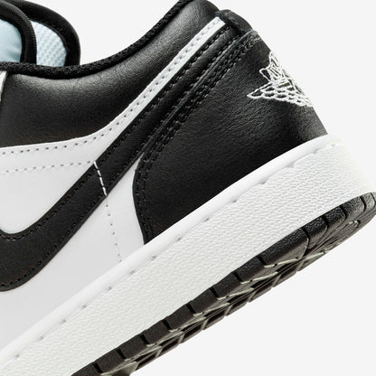 Kids' Air Jordan 1 Low